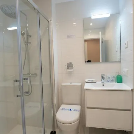 El Hotel