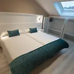 El Hotel