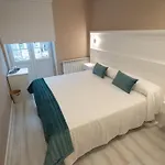 El Hotel *
