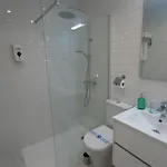 Hotel El