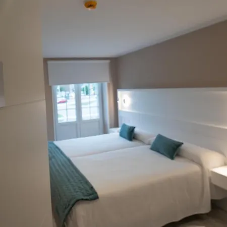 El Hotel