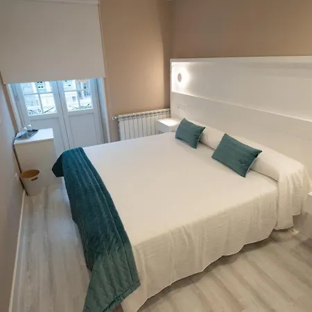 El Hotel *